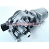 MOTOR LIMPIADOR  HONDA CIVIC 2006-2011