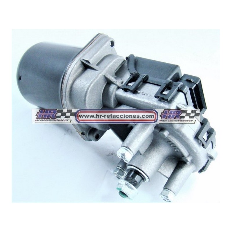 MOTOR LIMPIADOR  FORD TRANSIT 2010-2013