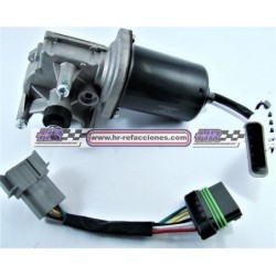 MOTOR LIMPIADOR  KENWORTH PETERBUILT 387 587