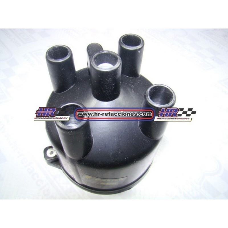 TAPA DISTRIBUIDOR  MAZDA PICK UP B-2000 4 CIL TMA-88 KEM