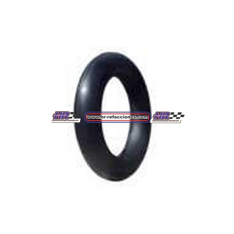 MOTOCICLETAS  CAMARA 325/18  350/18   90-90-18