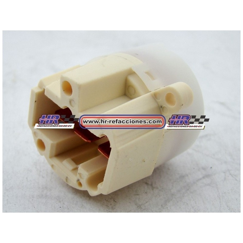 PASTILLA  IGNICION NISSAN URVAN 2001-2013 VERSA-TIIDA-MARCH-SENTRA (B15)-URVAN (2001-2013)-MAXIMA (2