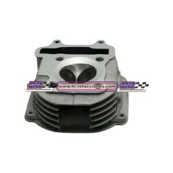 MOTOCICLETAS  CABEZA CILINDRO ENSAMBLADO COMPLETO SCOOTER DS150 MASUDA