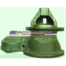 CAMPANA  CHEV DELCO 3 HOYOS 51-111 6 CIL