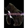 MOTOCICLETAS  GUANTES FIGHTER FIBRA CARBON