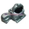 CAMPANA  CHEV USA 10 MT DISPAREJA 51-120 8 CIL