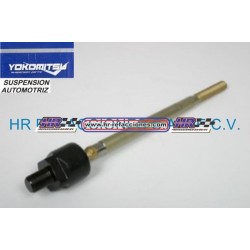 SUSPENSION VIELETA  NISSAN TSURU III ROSCA FINA GRUESA TSURU I 88-91  48521-70A00