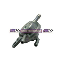 MOTOCICLETAS  LLAVE DE GASOLINA SCOOTER DS125 DS150