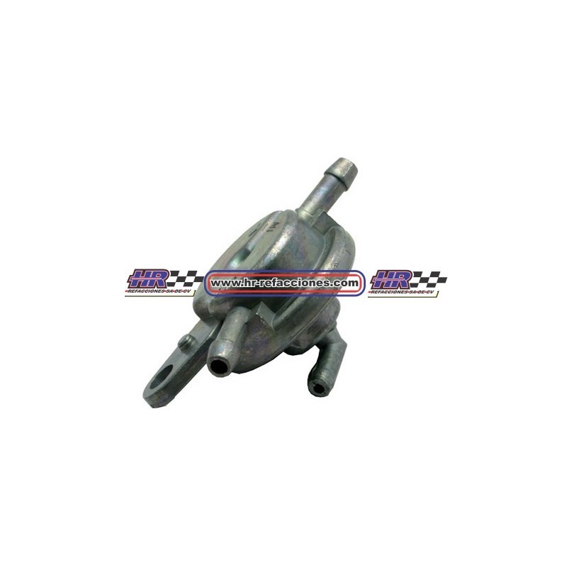 MOTOCICLETAS  LLAVE DE GASOLINA SCOOTER DS125 DS150