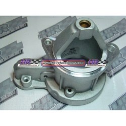 CAMPANA  CHEV BOSCH 6 CIL 040  6 Cil  Autos modelos 78-87    043 040    632-AM