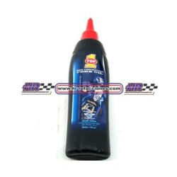 MOTOCICLETAS  ACEITE PARA AMORTIGUADOR 250 ML