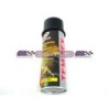 MOTOCICLETAS  ACEITE PARA CADENA MOTO 295GR