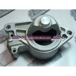 CAMPANA  FORD HIMANES 51-244