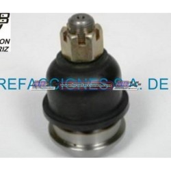 SUSPENSION ROTULA  NISSAN PICK UP D-21 (K-9609) 94-05 SOBRE MEDIDA INF 40160-01N25 40160-01G50 INF PICK UP EU