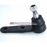 SUSPENSION ROTULA  CHEV AVEO-PONTIAC G3 / (INFERIOR) 96535089-EURO