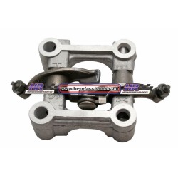 MOTOCICLETAS  BALANCIN CS125 DS125 DS150 SUPERIOR JGO CON SOPORTE