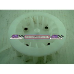 MOTOCICLETAS  VENTILADOR CS125 DS125 WS150  DS150