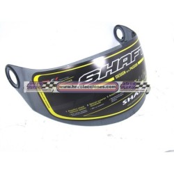 MOTOCICLETAS  MICA CASCO SHAFT 581