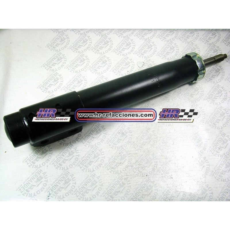 SUSPENSION AMORTIGUADOR  FORD FAIRMONT DEL MUSTANG PIERNA COMPLETA DEL DELANTERO MP-009