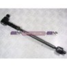 SUSPENSION VIELETA  VW GOLF JETTA A4 IZQ 99-07 4J0422803-B VARILLA DIRECCION A4-NEW BEETLE-AUDI A3 (1997-2003)