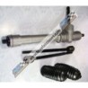 SUSPENSION CREMALLERA  CHEV CHEVY 1 4L 1 6L 1994-2012 CHEVY MONZA (STD)	  94/10 	93389580 26030358-C	   4