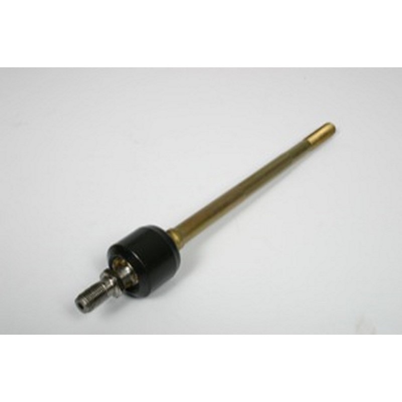 SUSPENSION VIELETA  HONDA 88-91 EV-194