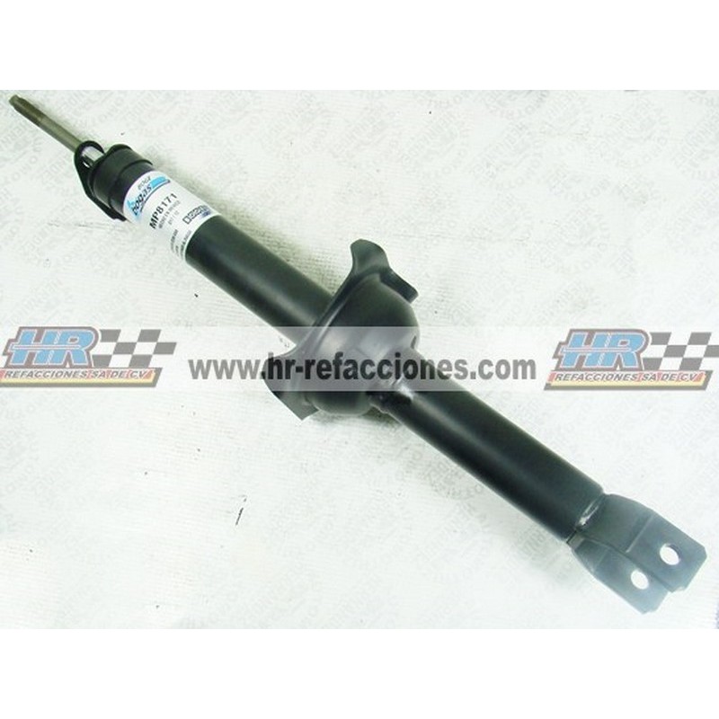 SUSPENSION AMORTIGUADOR  HONDA ACCORD TRACERO 94-97 MP-8171