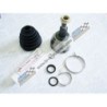 SUSPENSION JUNTA OMOCINETICA  VW GOLF JETTA A3 93-98 100MM E22 I30 053 2 DERBY 1 8 LTS  GOLF III 1993-1999 1 8 KIT MACHE