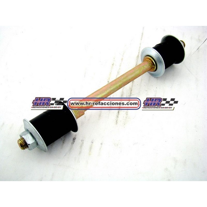 SUSPENSION TORNILLO ESTABILIZADOR  NISSAN 2 4 D21 94-07 DER IZQ