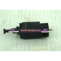 STOP  CHEVROLET AVEO 04-11 2 TERMINALES OPTRA 04-07 PONTIAC G3 07-10 JK231A1 SPARK (2011-2020) 1