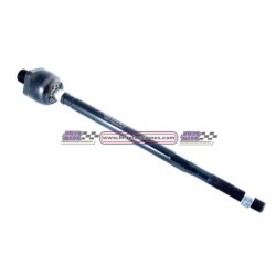 SUSPENSION VIELETA  NISSAN TSURU III ROSCA FINA DIRECCION STD 1992-2000 48521-Y02G0 EUROESPAÑA ROSCA GRUESA FI