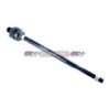 SUSPENSION VIELETA  NISSAN TSURU III ROSCA FINA DIRECCION STD 1992-2000 48521-Y02G0 EUROESPAÑA ROSCA GRUESA FI