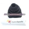 SUSPENSION MACHETA  NISSAN TSUBAME 1993-1997 MANUAL /AUTOMATICA DERECHA/IZQUERDA (KIT CUBRE POLVO-ABRAZADERA-G