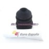 SUSPENSION MACHETA  HIUNDAY ATOS (2002-2004) (KIT CUBRE POLVO – ABRAZADERA- GRASA) 4950002460-MACH