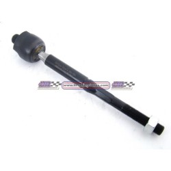 SUSPENSION VIELETA  NISSAN TIIDA 2007-2018 (CON ABRAZADERAS - INTERIOR) (BIELETA SIN TERMINAL) 485213U025-EURO