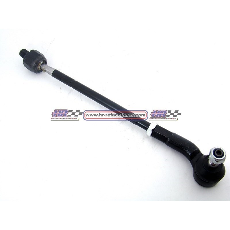 SUSPENSION VIELETA  VW POLO 2003-2007 SEAT IBIZA (2003-2008)-CORDOBA (2003-2008)-POLO (2003-2007)-LUPO-CROSSFO