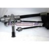 SUSPENSION CREMALLERA  PONTIAC MATIZ 2006-2009 CON BIELETAS SIN TERMINALES