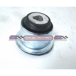 SUSPENSION BUJE  NISSAN PLATINA HORQUILLA 2002-2005 INFERIOR 7700424399