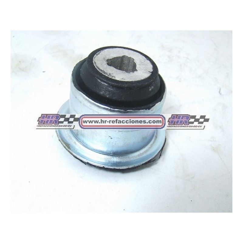 SUSPENSION BUJE  NISSAN PLATINA HORQUILLA 2002-2005 INFERIOR 7700424399