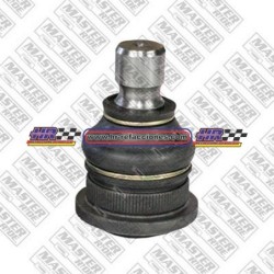 SUSPENSION ROTULA  NISSAN SENTRA 07-15|NISSAN TIIDA 07-15|NISSAN JUKE 12-16|NISSAN LEAF 12-15|NISSAN CUBE 09-