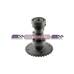 MOTOCICLETAS  ARBOL DE LEVAS CS125 DS125 DS150 MATSUMA