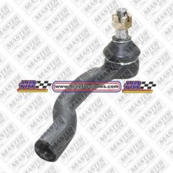 SUSPENSION TERMINAL  NISSAN NP300 FRONTIER 16-16 NISSAN NP300 PICK UP 15-16 4X2 IZQ MR1116005 |NISSAN NP300 PIC