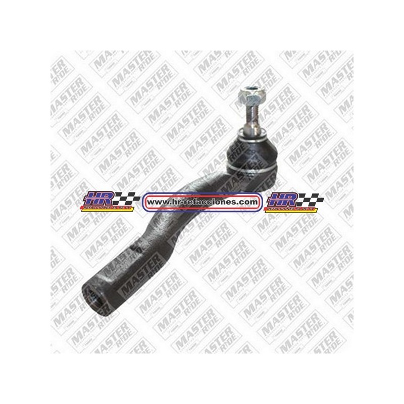 SUSPENSION TERMINAL  NISSAN SENTRA  07-12  MR1116012 EXT DER