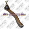 SUSPENSION TERMINAL  NISSAN SENTRA 13-15|NISSAN JUKE 12-16|NISSAN LEAF 12-15 MR1116027 EXT IZQ