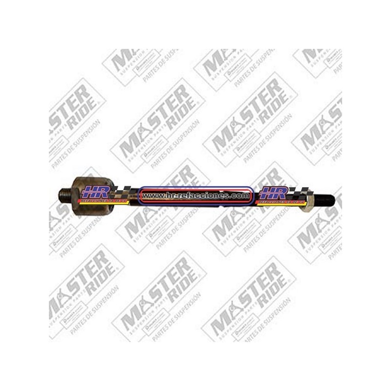 SUSPENSION VIELETA  NISSAN SENTRA  13-18  MR1316023