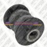 SUSPENSION BUJE  NISSAN SENTRA 13-15 NISSAN TIIDA 07-15 MR1416007 NISSAN MICRA 05-07|NISSAN CUBE 09-14|RENA