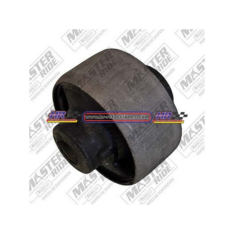 SUSPENSION BUJE  NISSAN SENTRA 07-15|NISSAN X-TRAIL 08-17 MR1416011 NISSAN JUKE 12-15|NISSAN LEAF 12-15|REN