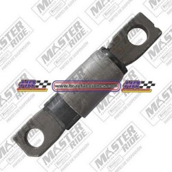 SUSPENSION BUJE  NISSAN SENTRA 07-12 MR1416012 NISSAN X-TRAIL 08-17|NISSAN ROGUE 08-15|RENAULT KOLEOS 09-15