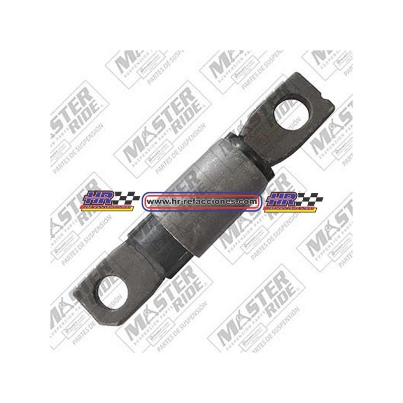 SUSPENSION BUJE  NISSAN SENTRA 07-12 MR1416012 NISSAN X-TRAIL 08-17|NISSAN ROGUE 08-15|RENAULT KOLEOS 09-15