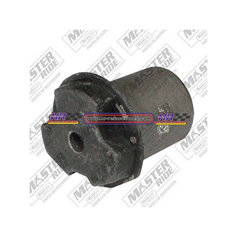 SUSPENSION BUJE  NISSAN PLATINA 02-10|RENAULT CLIO 02-10|RENAULT KANGOO 04-15 MR1416021